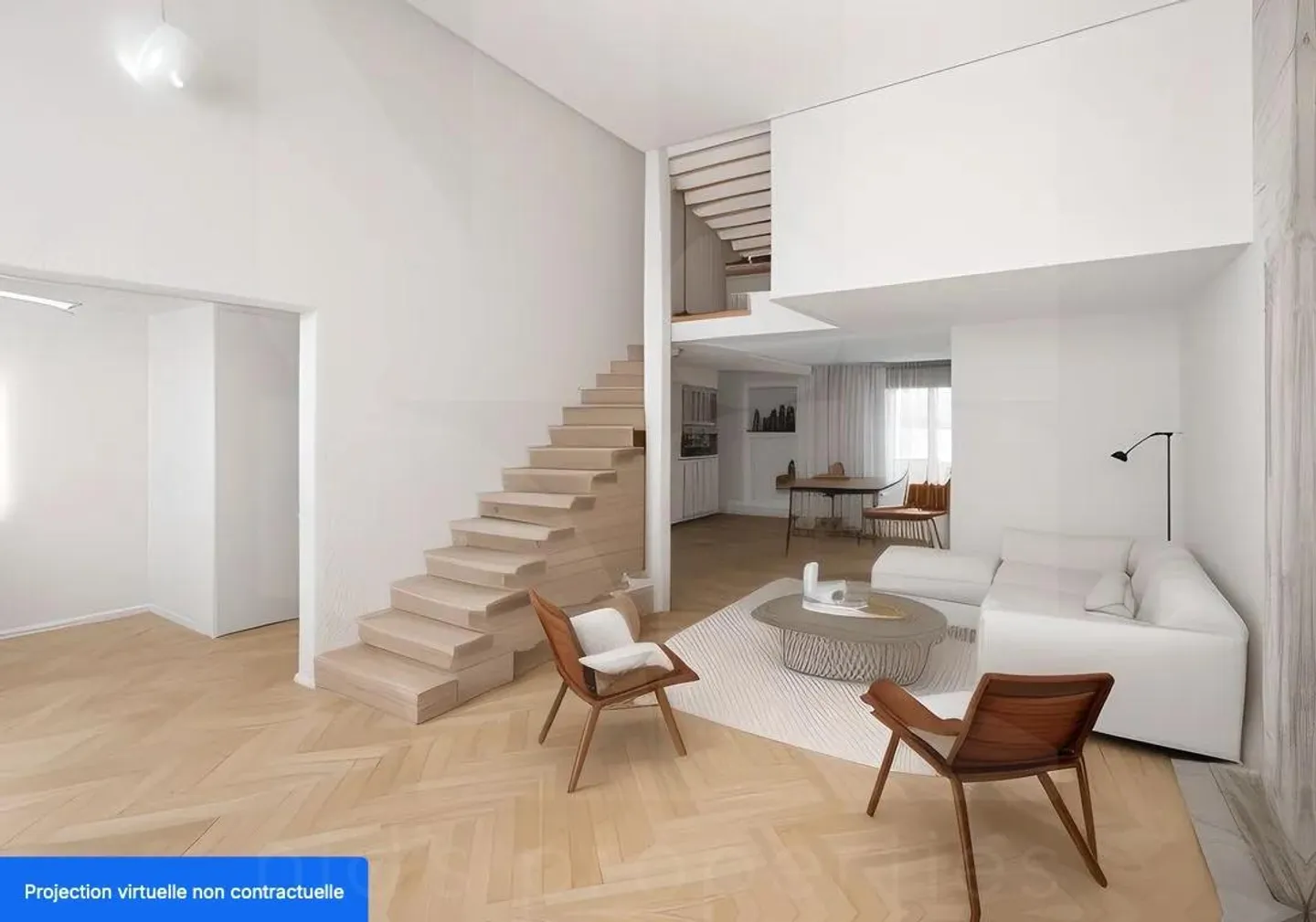 6-room House - Photo 1 of 1