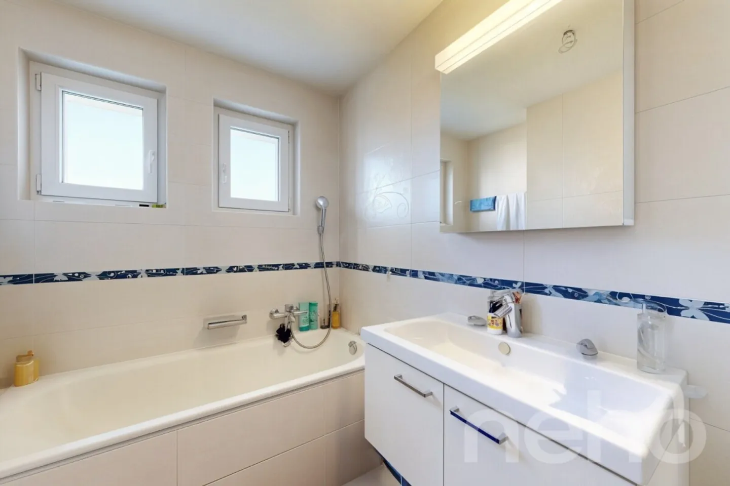 Duplex à vendre - Photo 7 sur 10