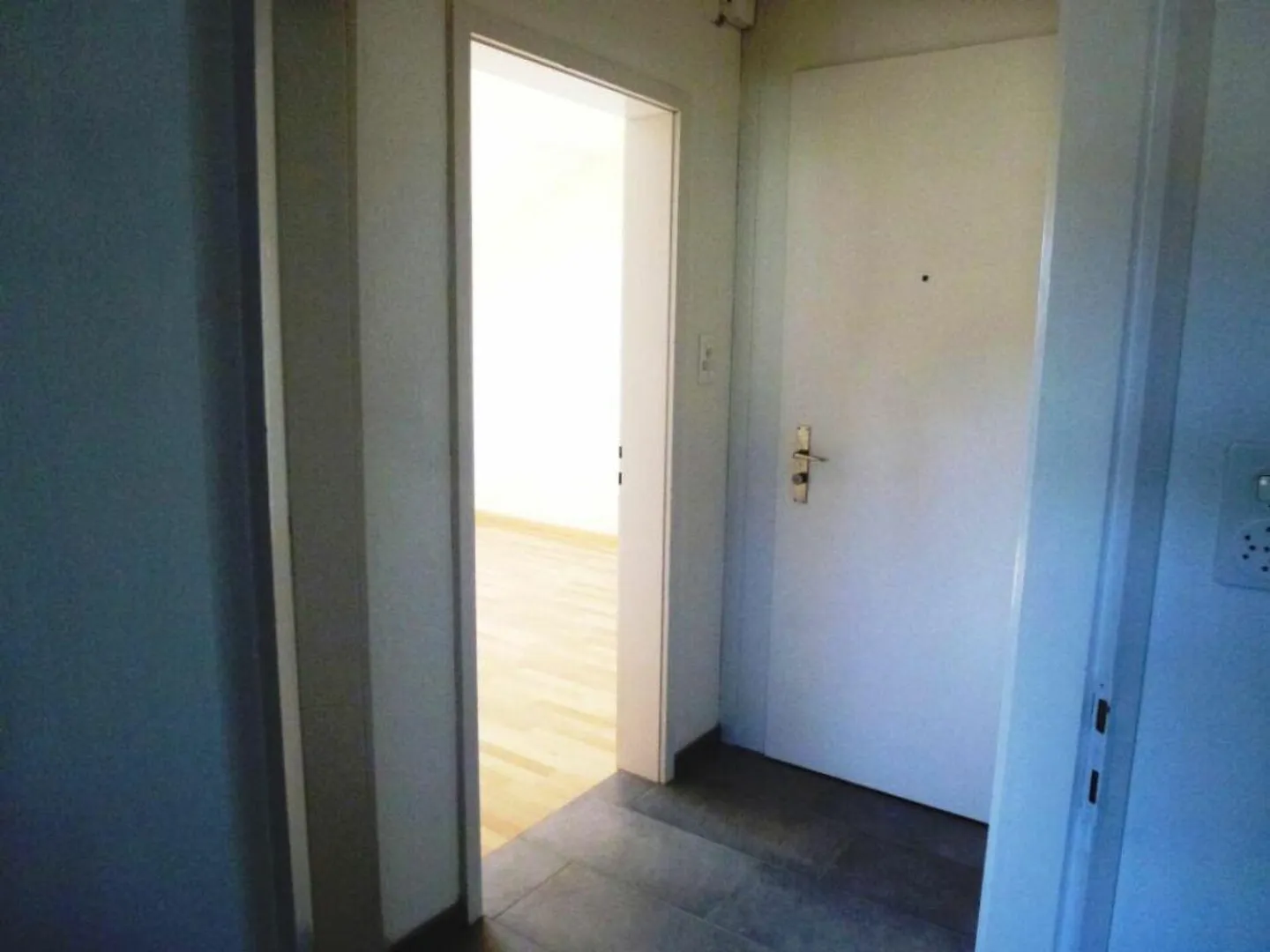 The Student Apartment in the Attic - Photo 4 of 10