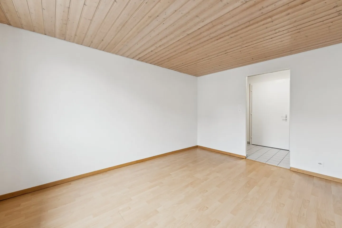 Studio accogliente in posizione centrale - Foto 4 di 6