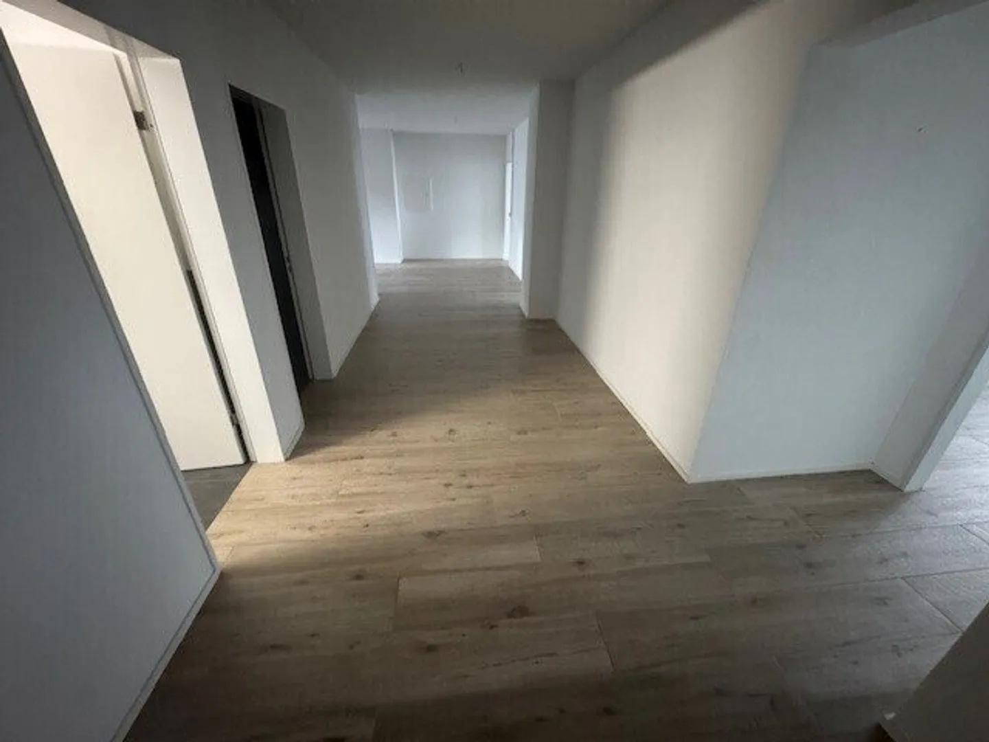 Large and modern apartment in a popular location - Photo 3 of 7