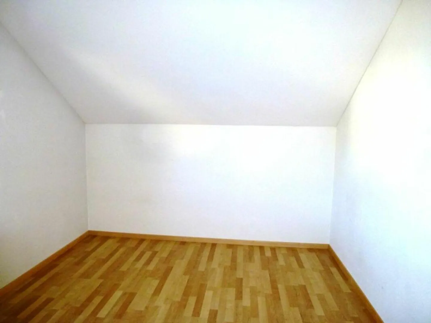 The Student Apartment in the Attic - Photo 7 of 10