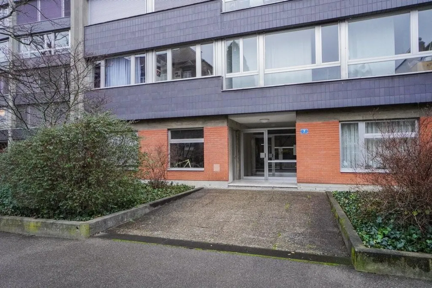 Stai cercando una soluzione di transizione? - Foto 2 di 11