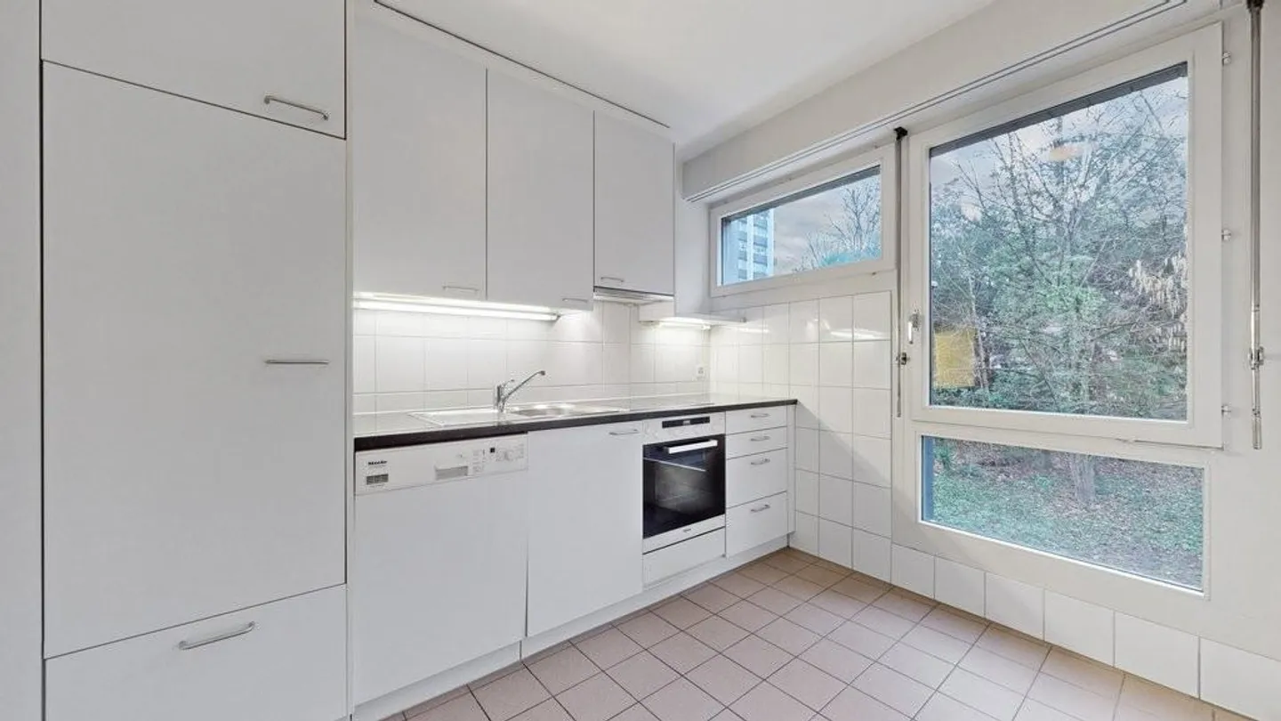 Stai cercando una soluzione di transizione? - Foto 3 di 11