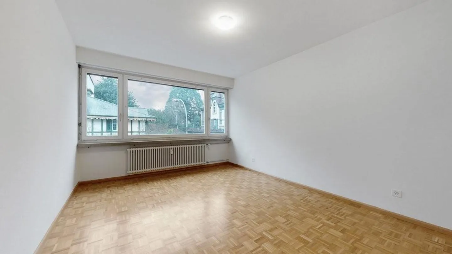 Stai cercando una soluzione di transizione? - Foto 8 di 11