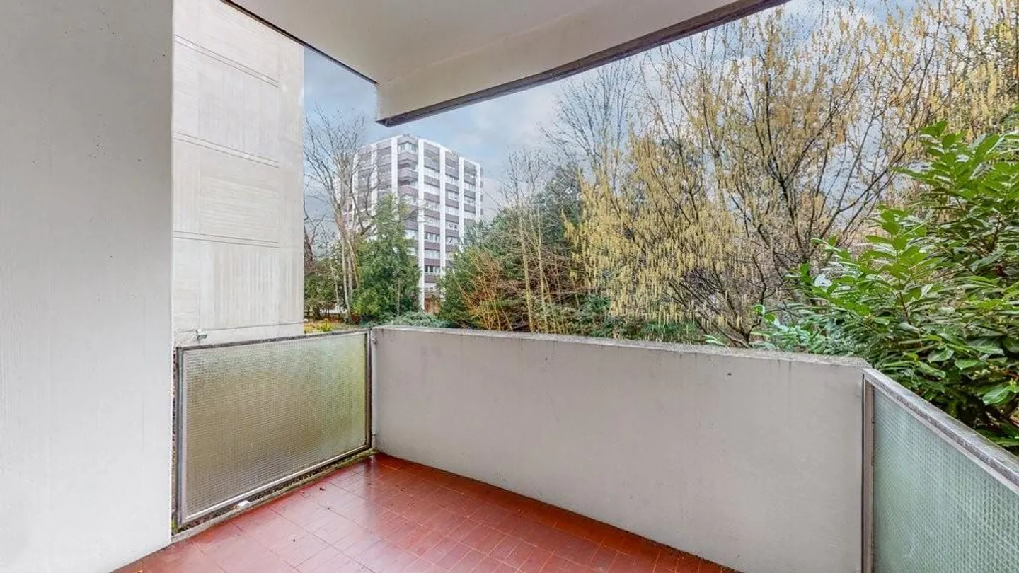 Stai cercando una soluzione di transizione? - Foto 9 di 11