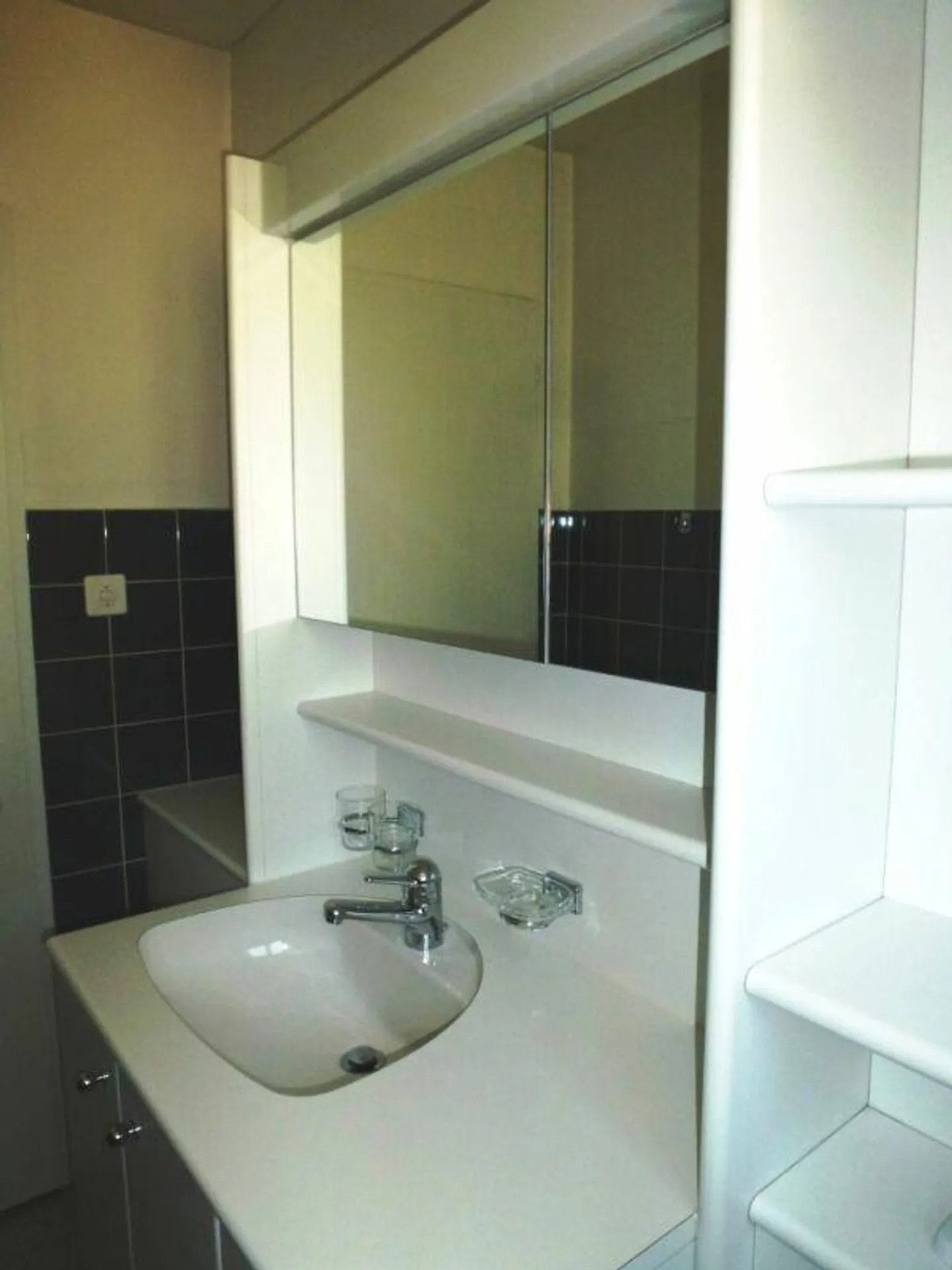 The Student Apartment in the Attic - Photo 9 of 10