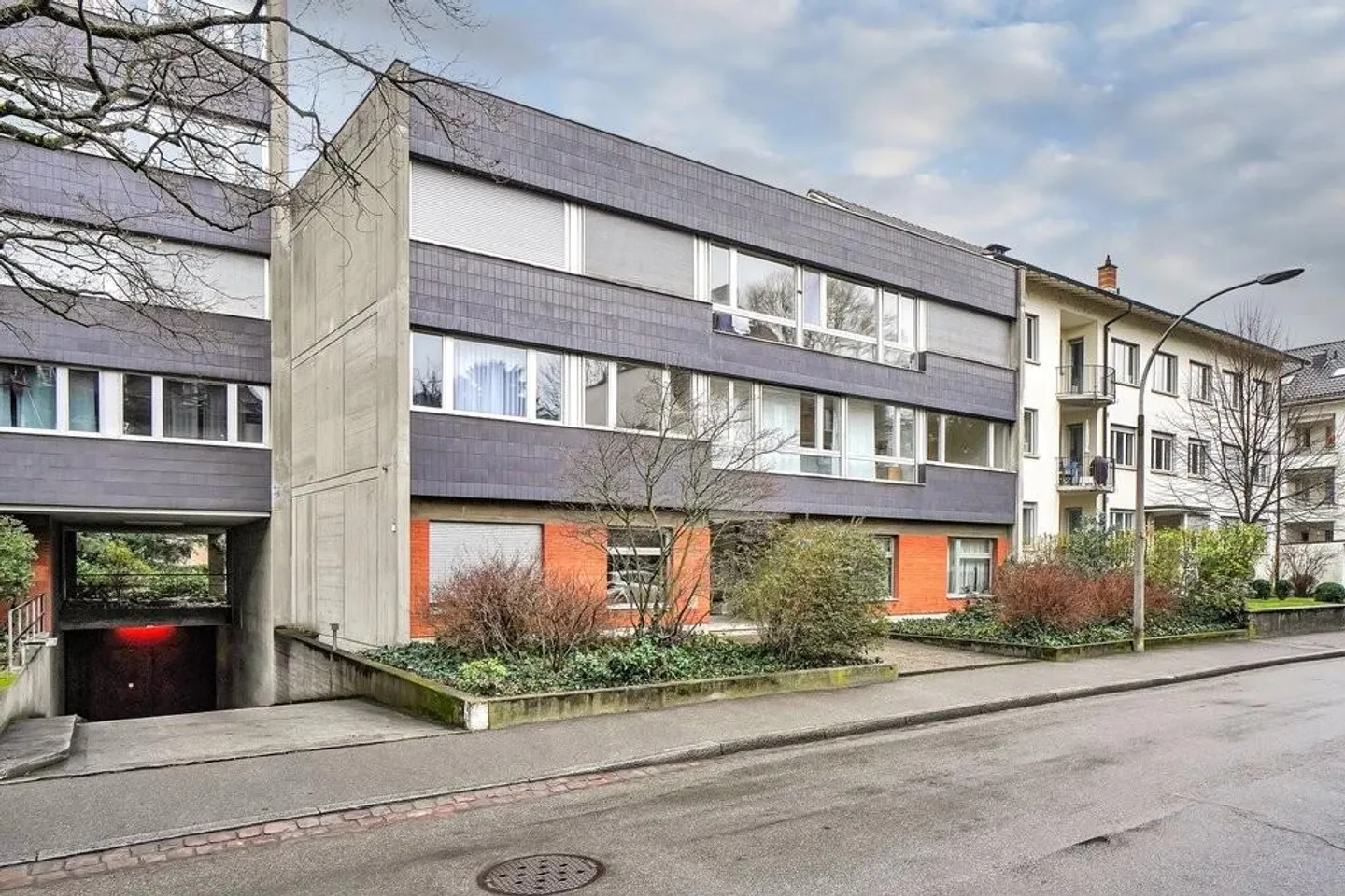 Stai cercando una soluzione di transizione? - Foto 1 di 11