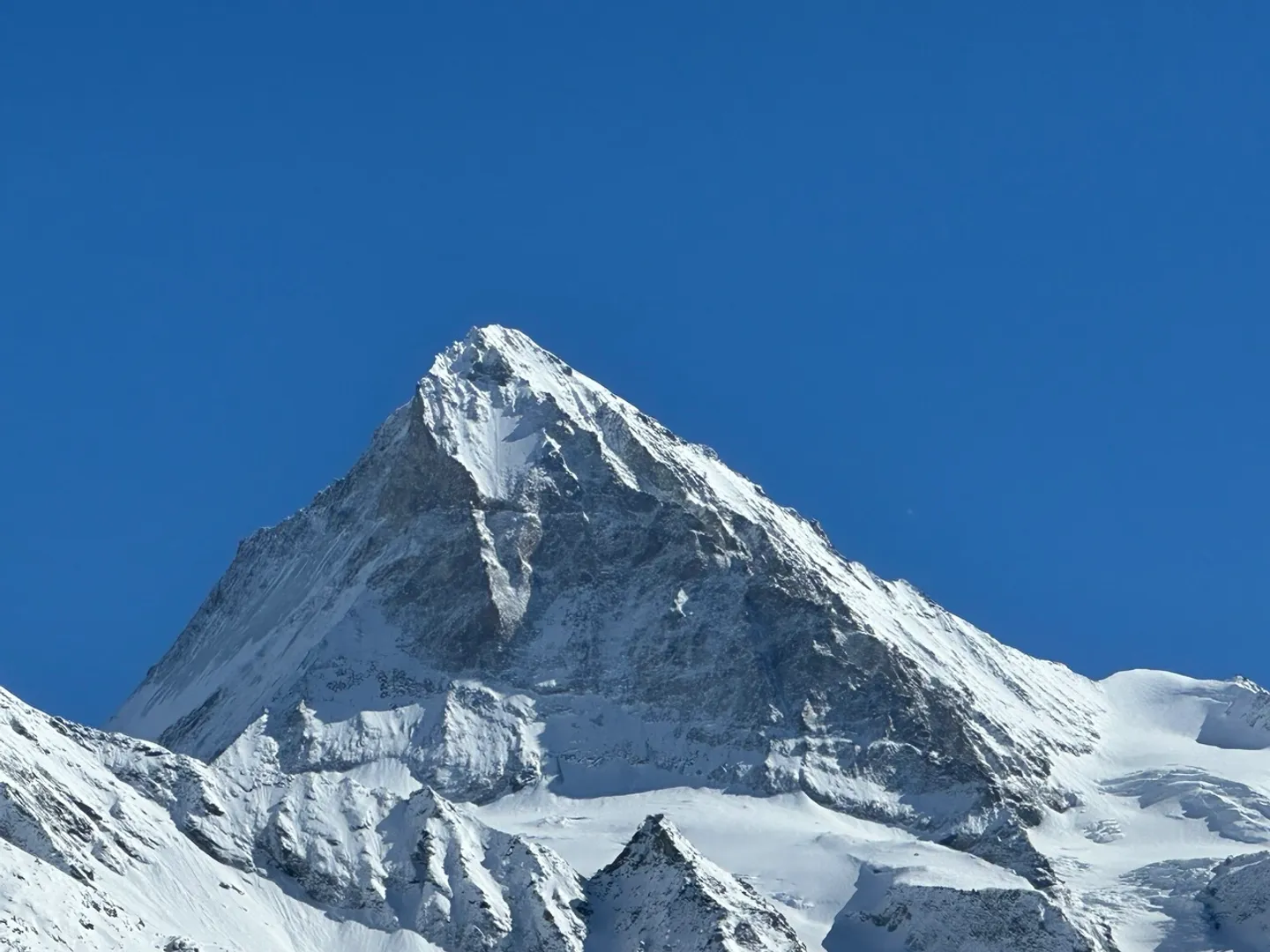 Penthouse for sale - Photo 2 of 13