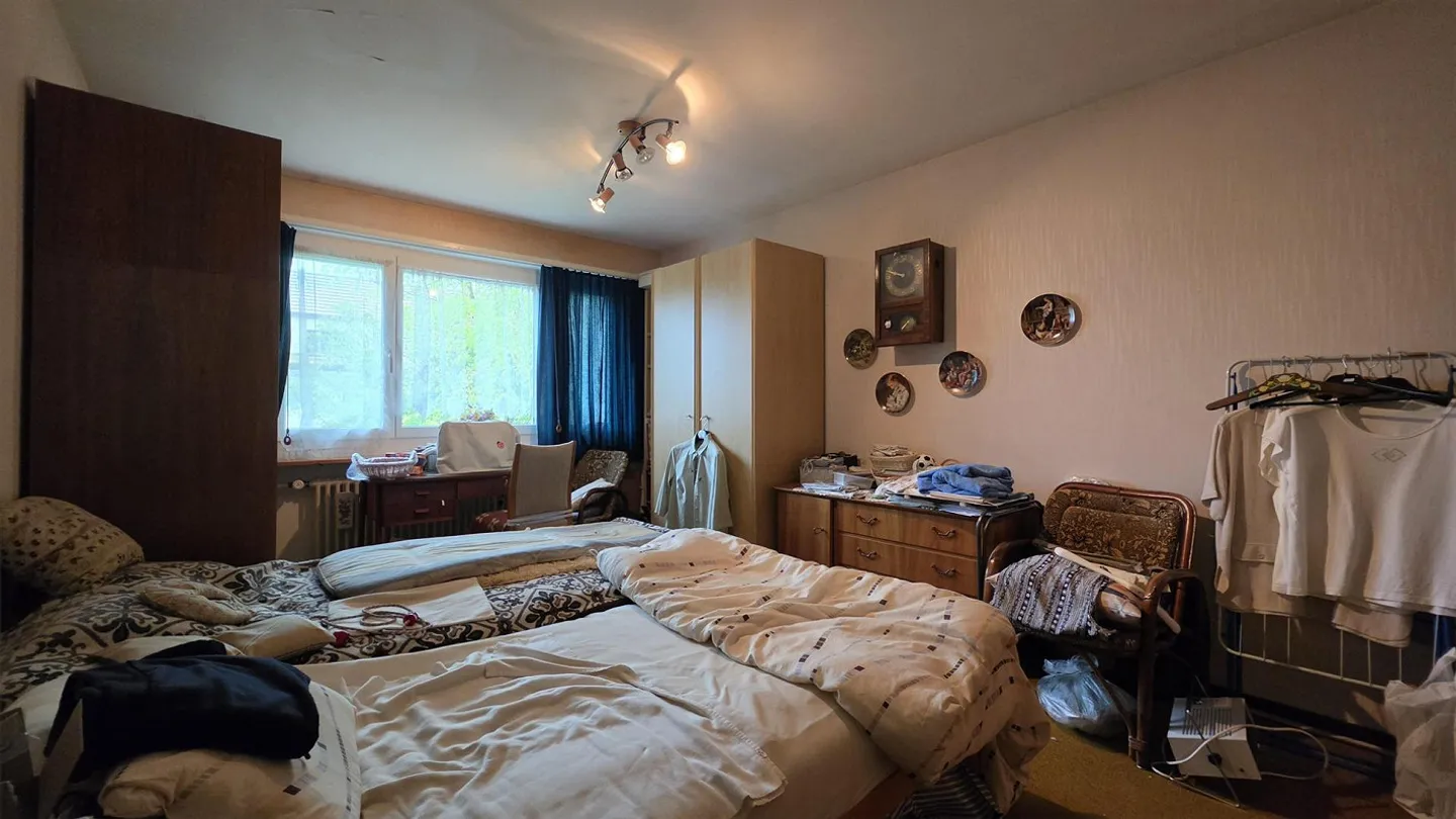 Appartamento 4.0 stanze a Winterthur - Foto 11 di 11
