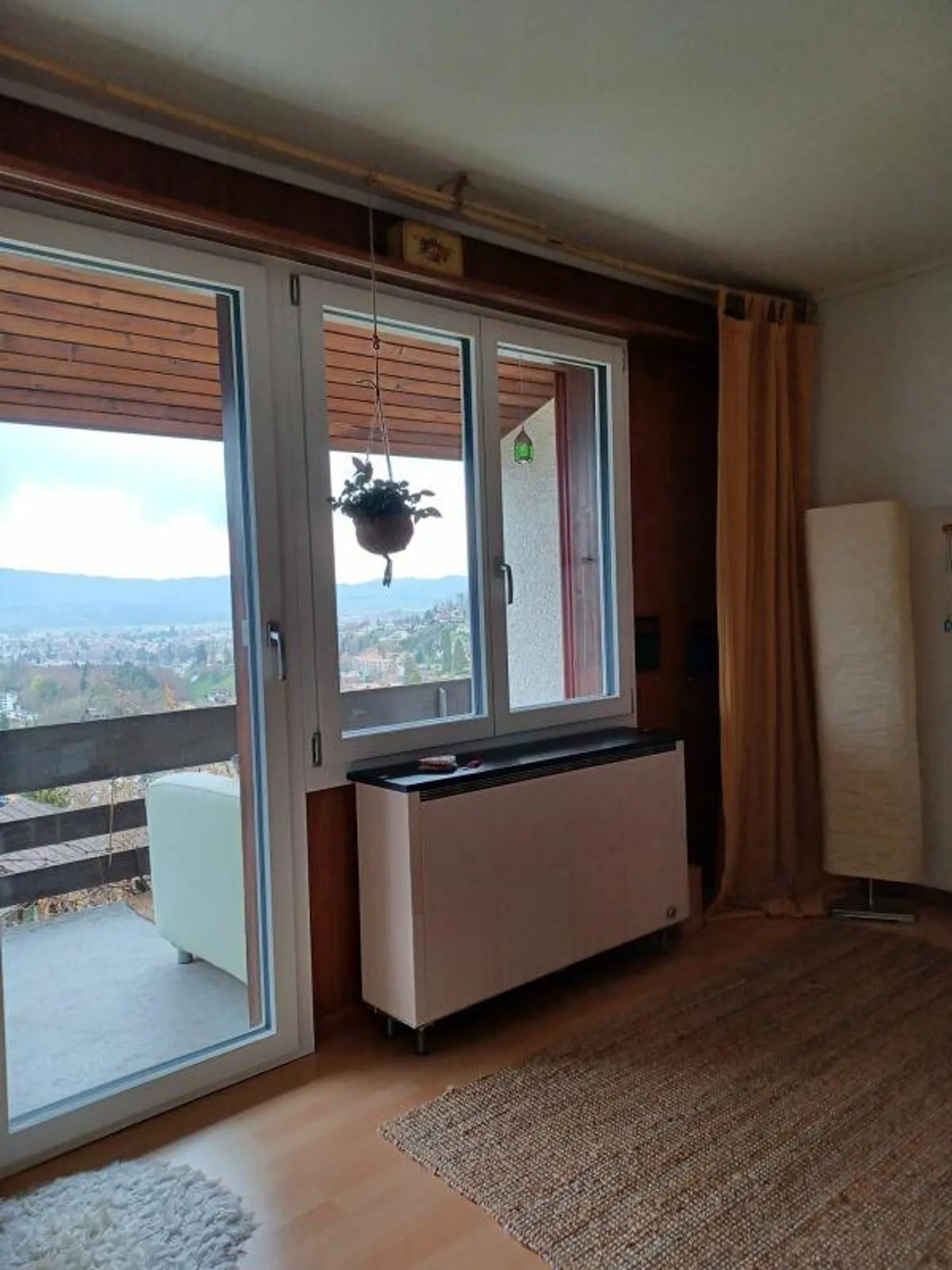 Maison individuelle de 4 pièces en coin avec vue sur le lac - Photo 6 sur 10