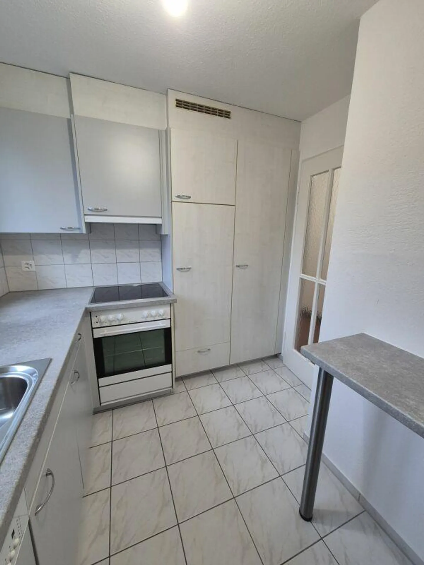 Gemütliche Wohnung in Kreuzlingen - Foto 3 von 10