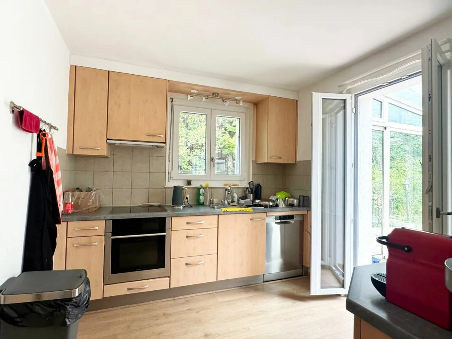 Maison individuelle à vendre - Photo 2 sur 14