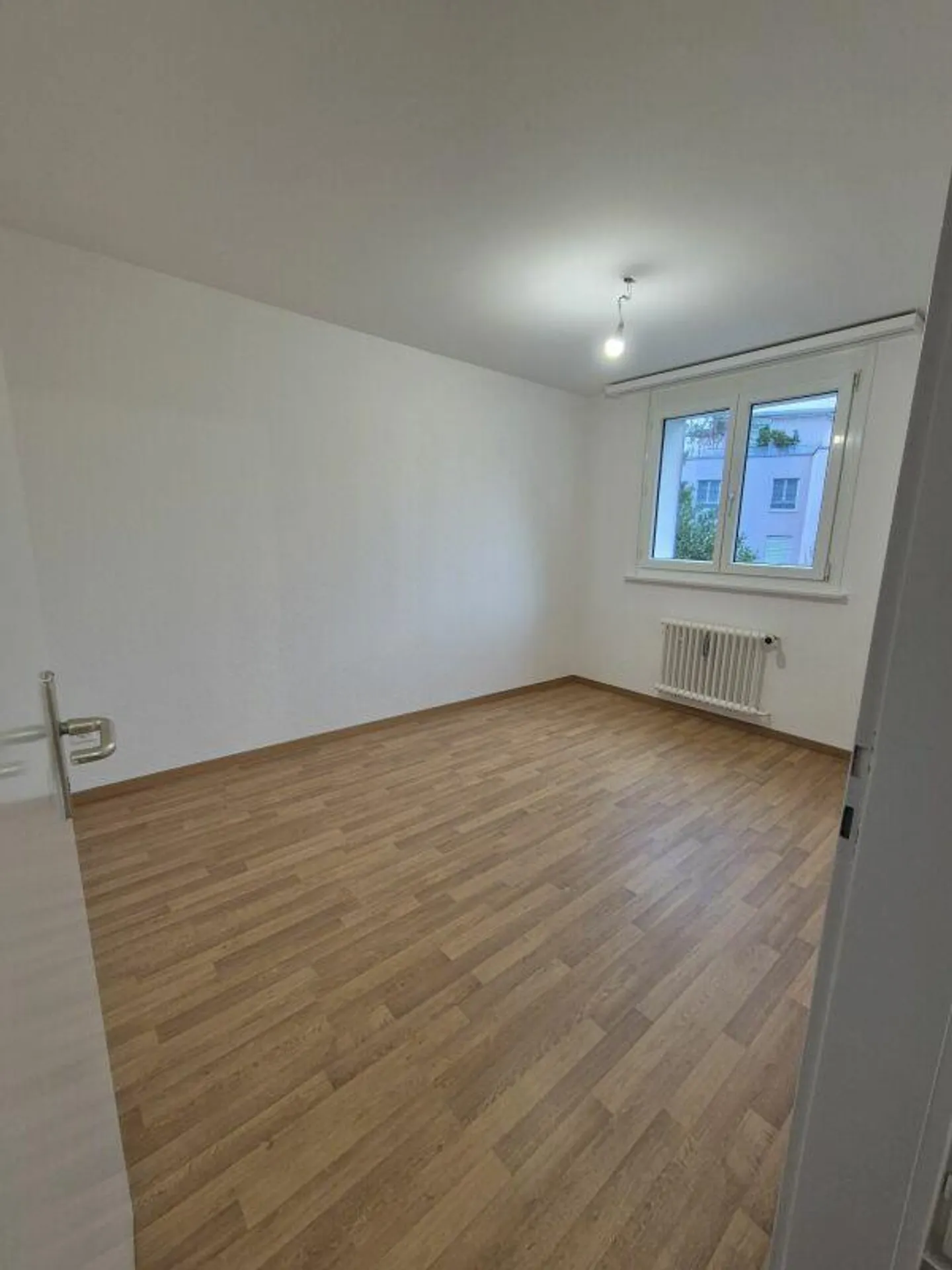 Gemütliche Wohnung in Kreuzlingen - Foto 7 von 10