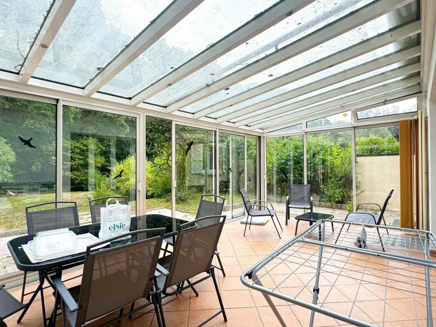 Maison individuelle à vendre - Photo 3 sur 14