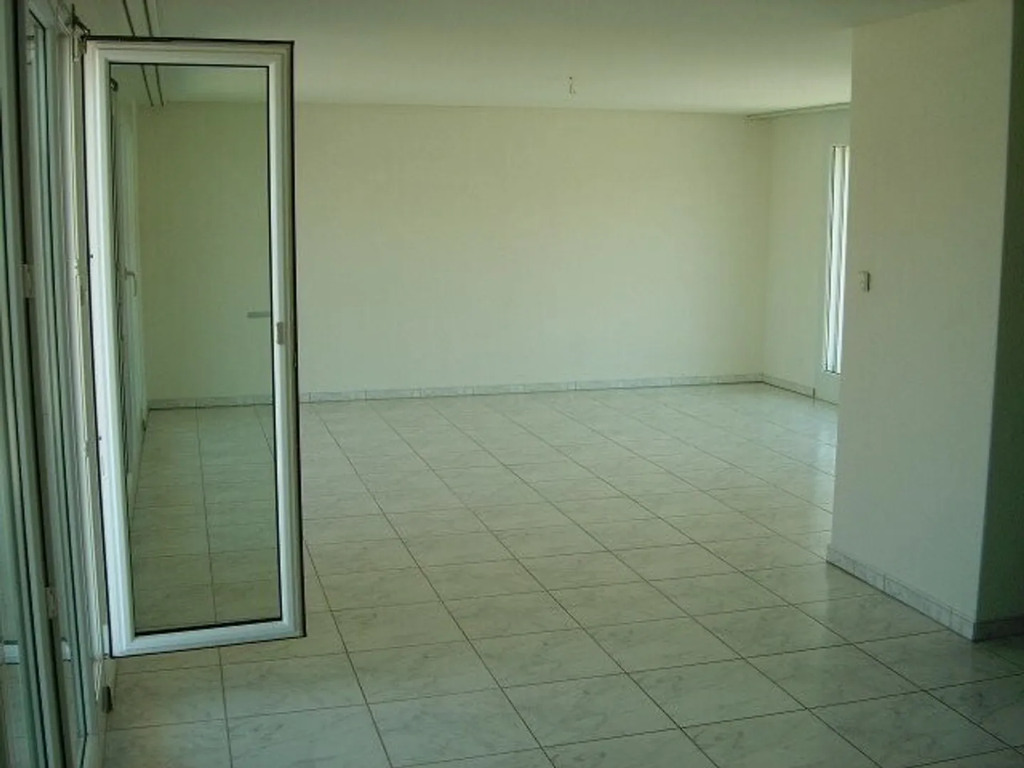 Wohnglück auf den ersten Blick - Foto 2 von 7