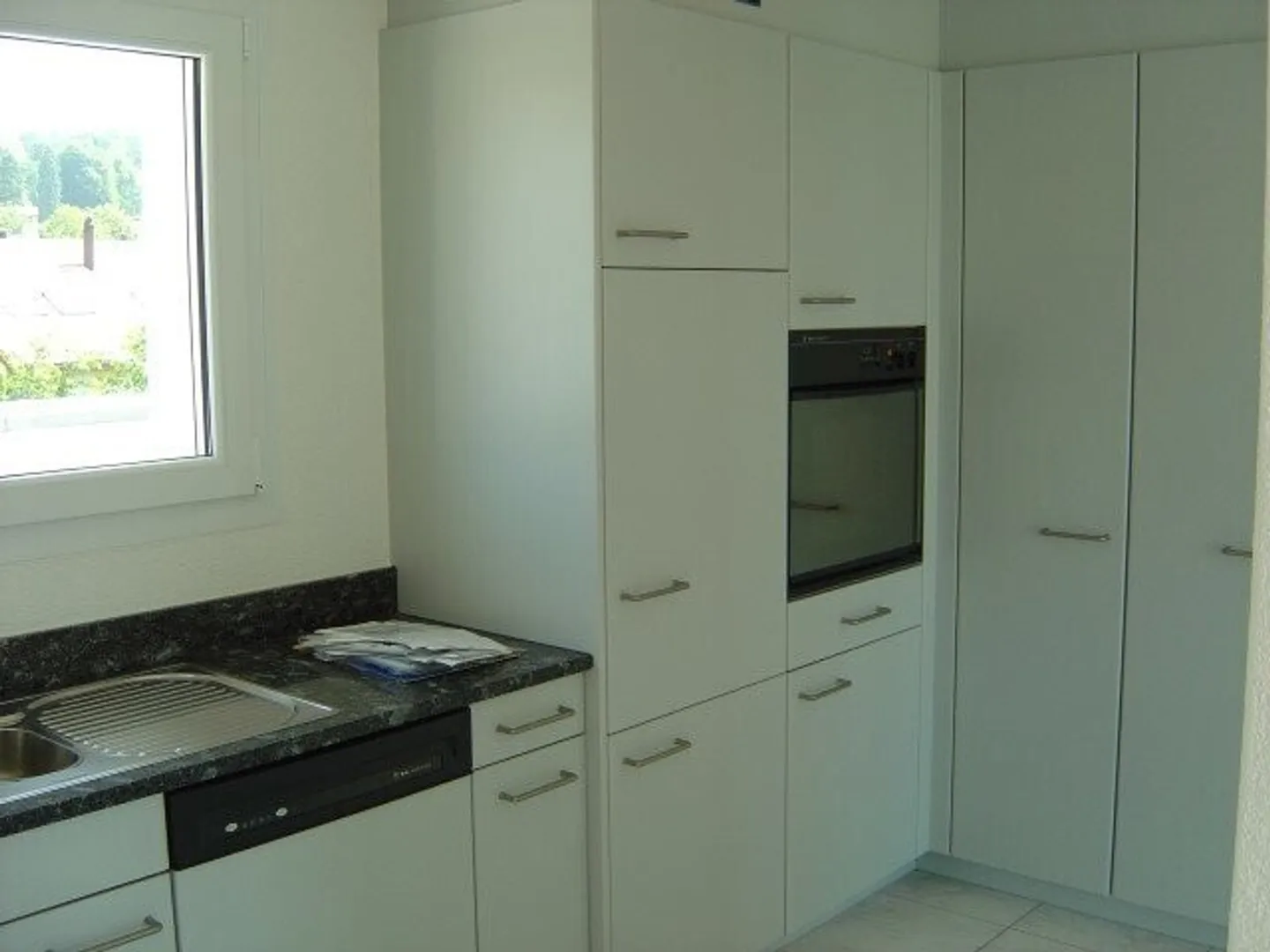 Wohnglück auf den ersten Blick - Foto 4 von 7