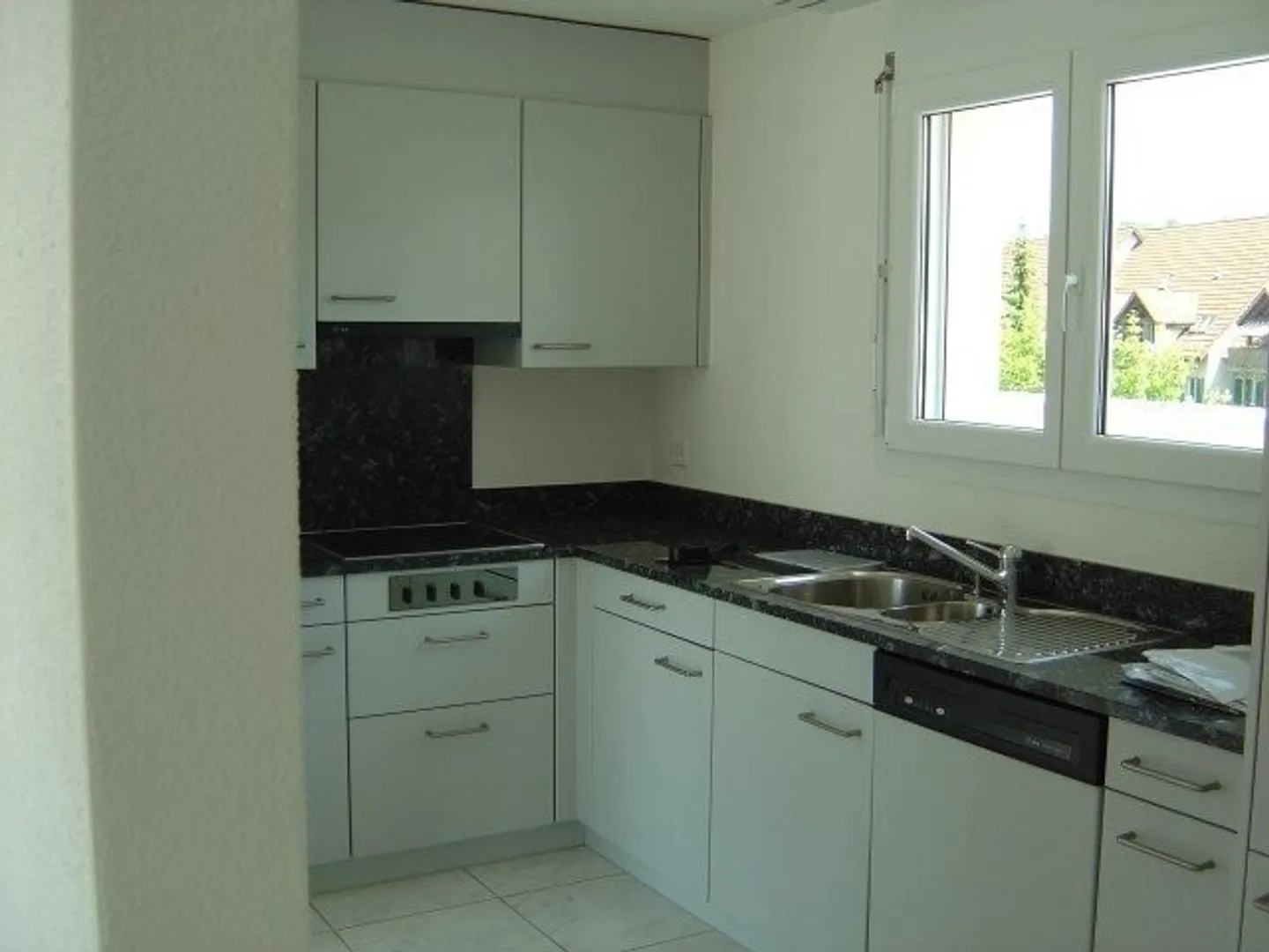 Wohnglück auf den ersten Blick - Foto 5 von 7