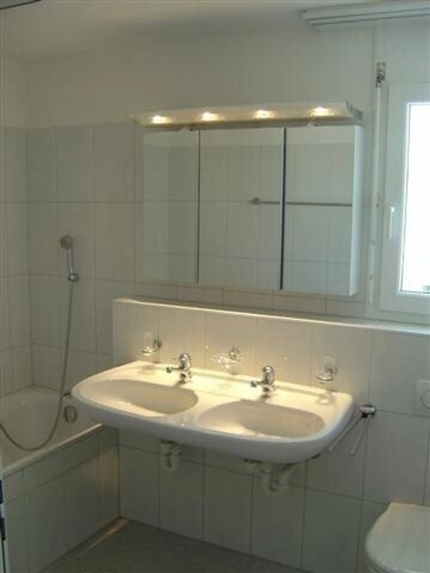 Wohnglück auf den ersten Blick - Foto 6 von 7