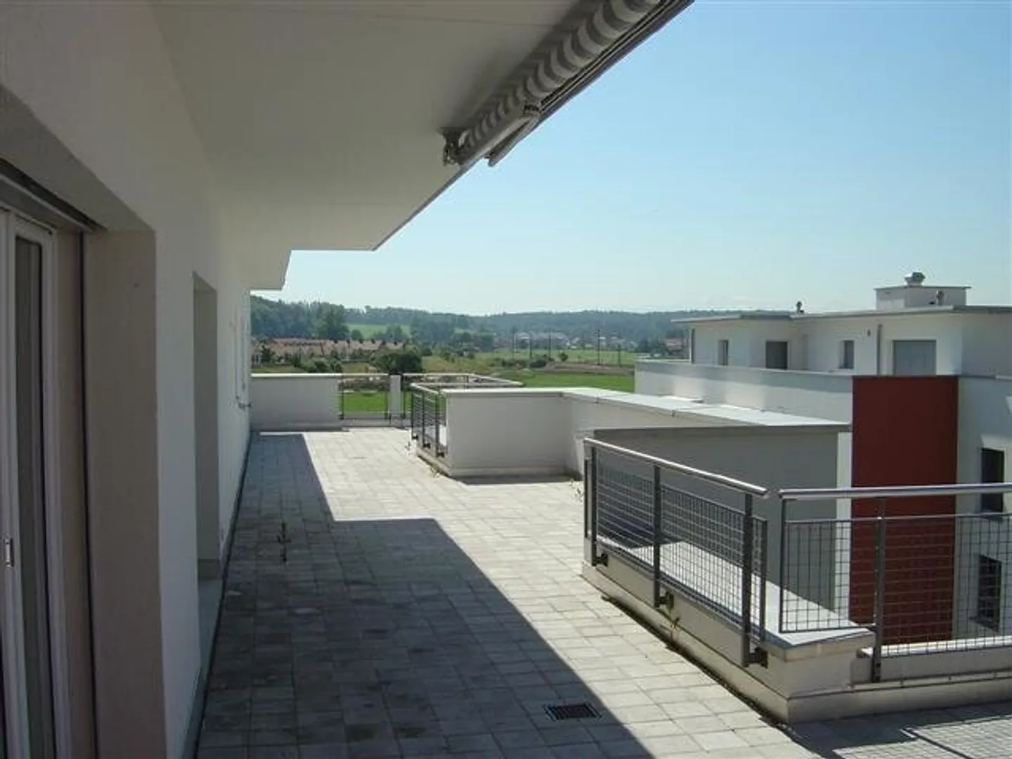 Wohnglück auf den ersten Blick - Foto 7 von 7