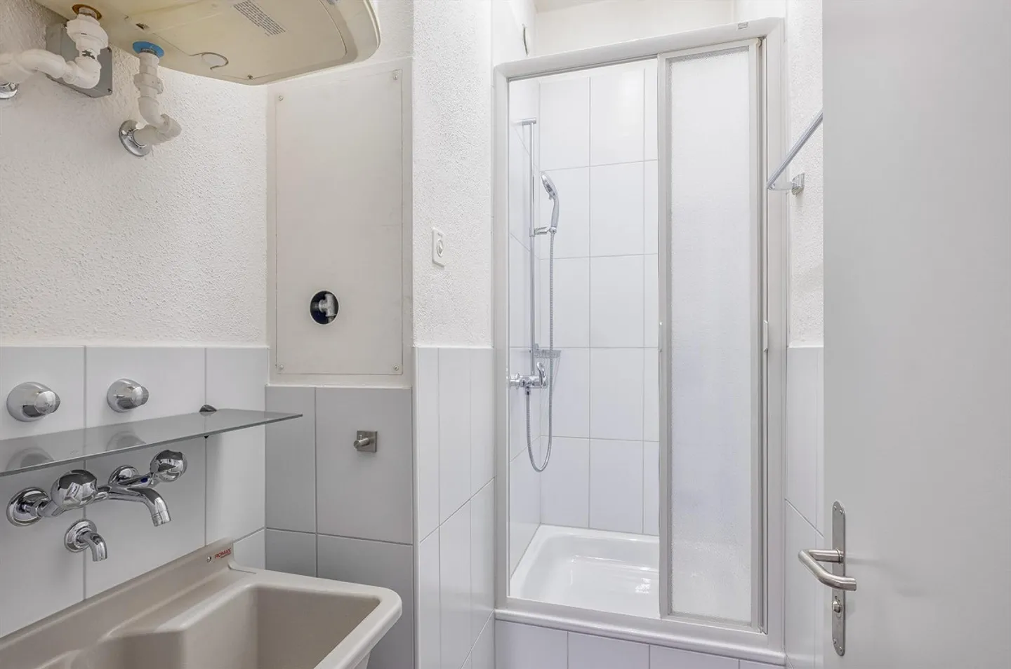 La posizione perfetta per il tuo ufficio! - Foto 3 di 5