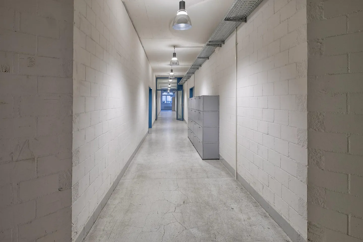 La posizione perfetta per il tuo ufficio! - Foto 1 di 5