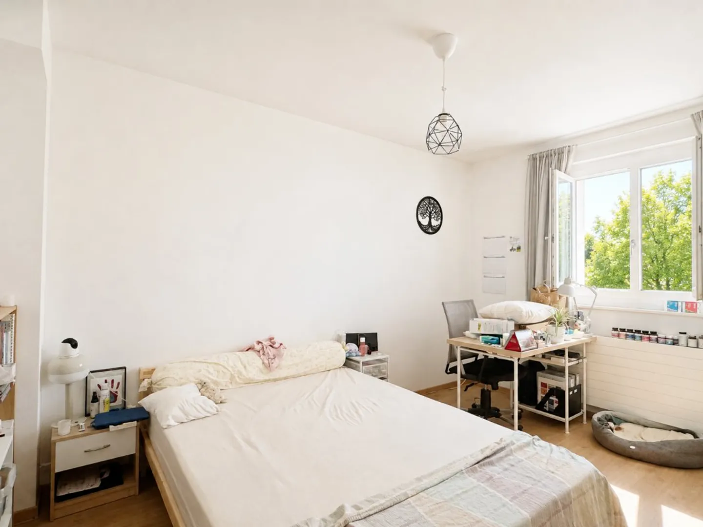 Maison individuelle à vendre - Photo 5 sur 14