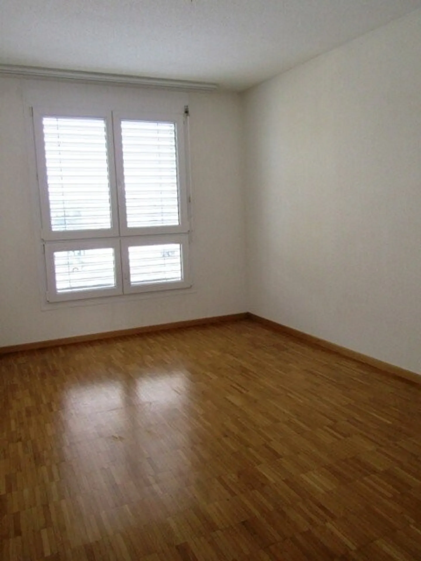 Wohnglück auf den ersten Blick - Foto 3 von 7