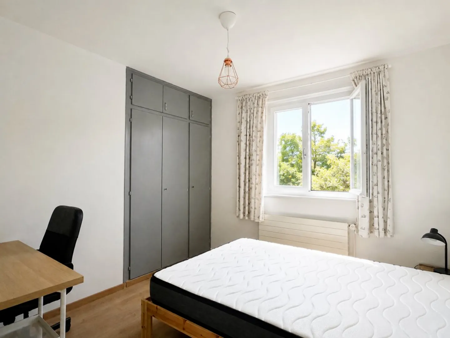 Maison individuelle à vendre - Photo 6 sur 14