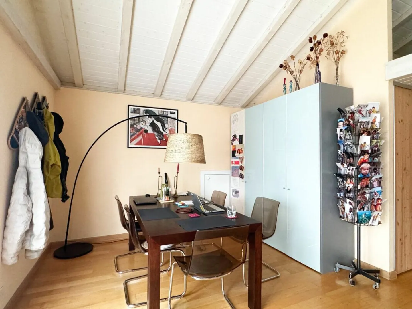 Maison individuelle à vendre - Photo 9 sur 14