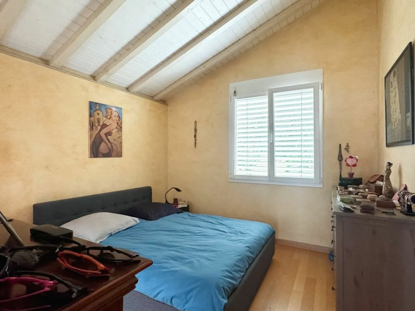 Maison individuelle à vendre - Photo 12 sur 14