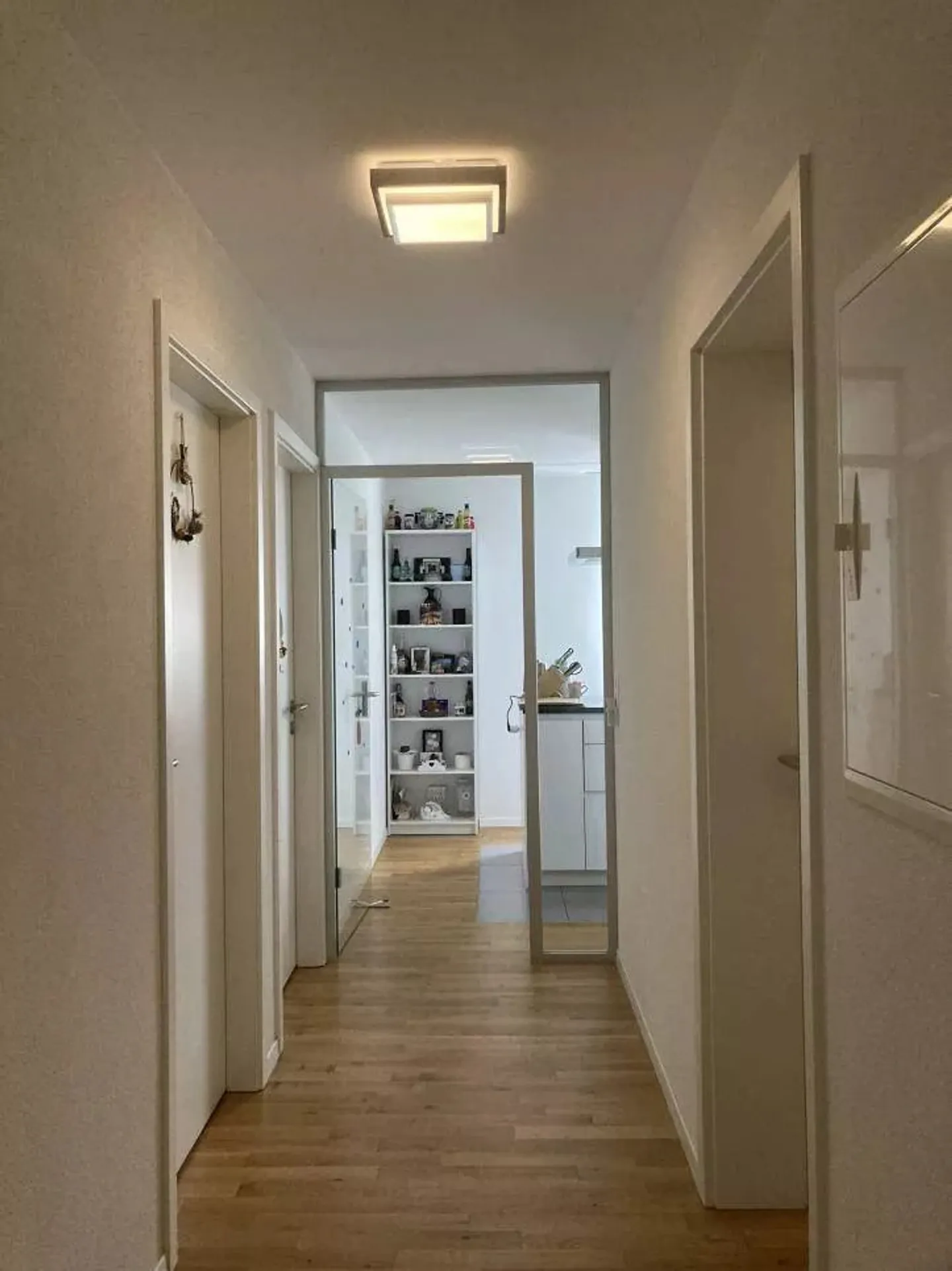 Appartamento 4.5 locali a Sierre - Foto 5 di 9