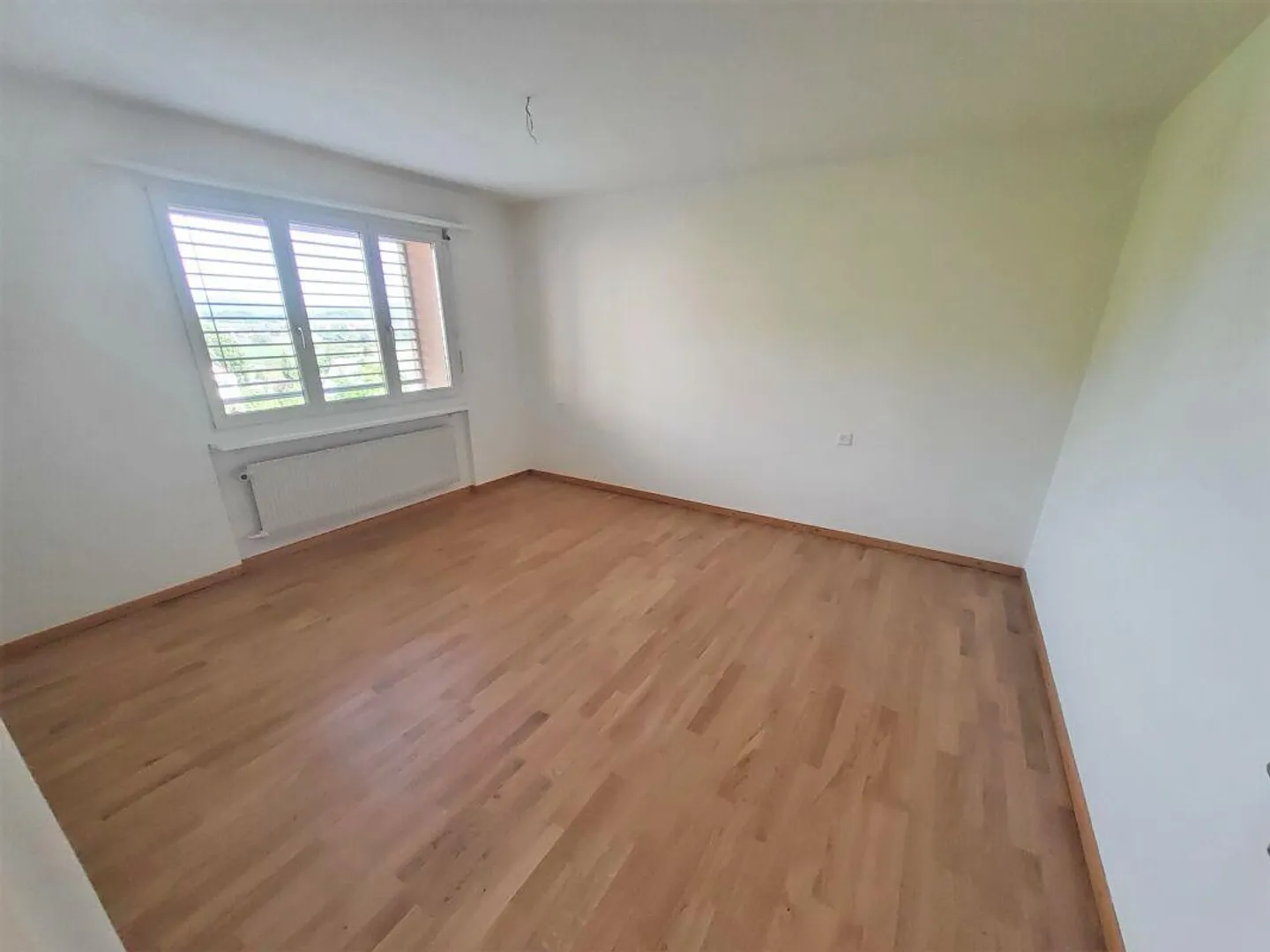 Vivere a Thayngen - Foto 3 di 6