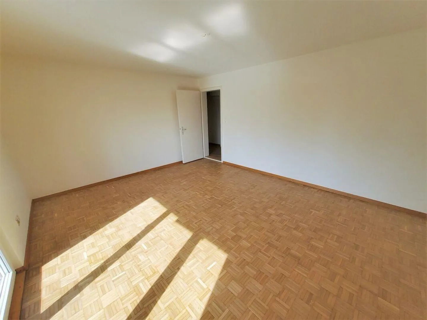 Vivere a Thayngen - Foto 4 di 6