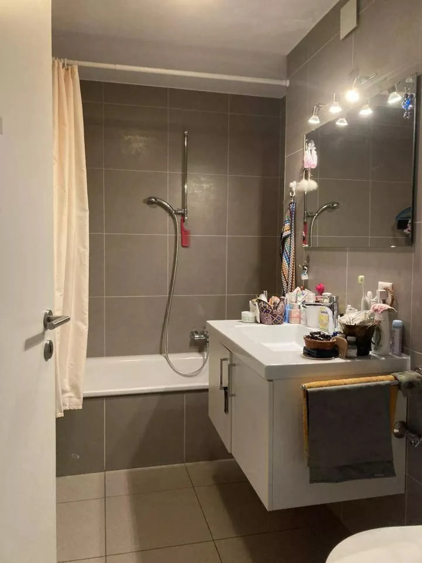 Appartamento 4.5 locali a Sierre - Foto 6 di 9