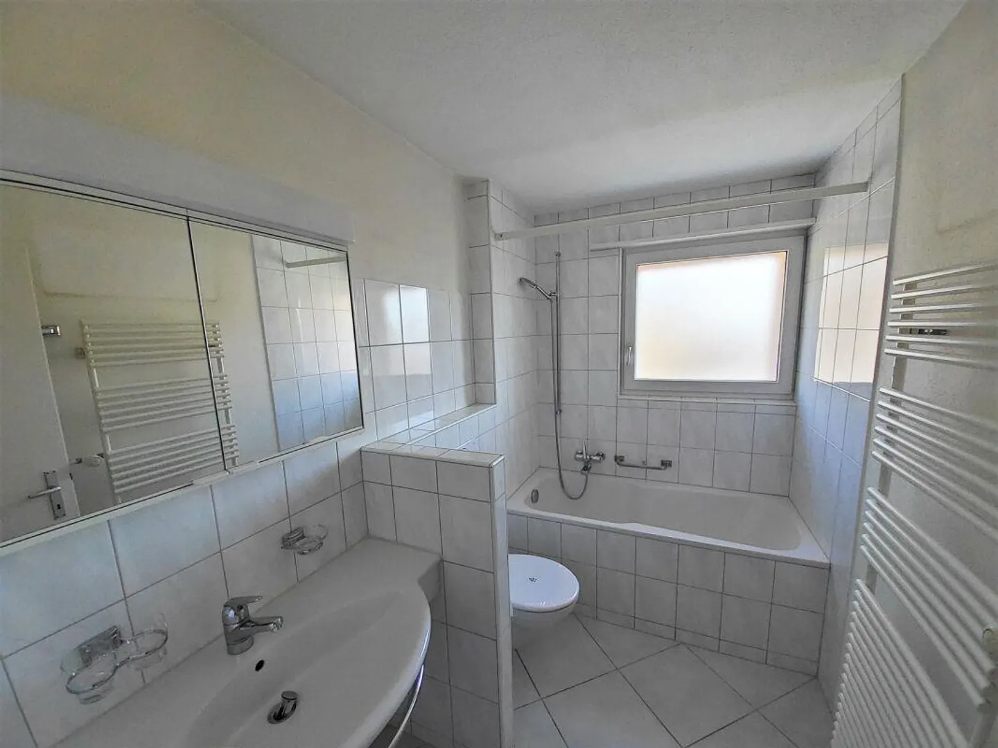 Vivere a Thayngen - Foto 5 di 6