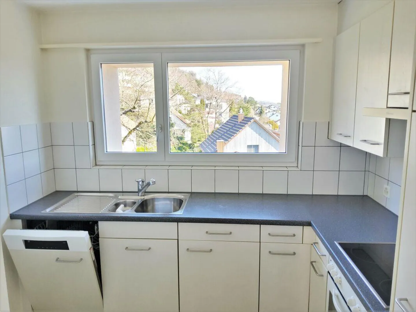 Vivere a Thayngen - Foto 6 di 6