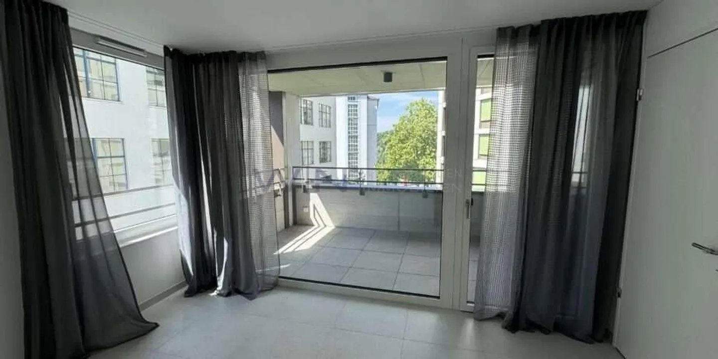 Neue 4.5-Zimmerwohnung in Neuhausen - Foto 7 von 13