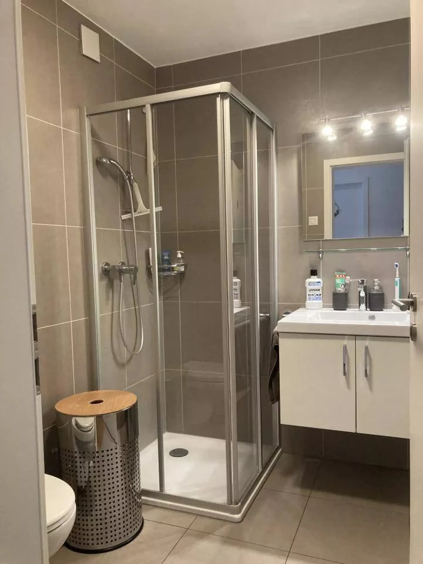 Appartamento 4.5 locali a Sierre - Foto 7 di 9