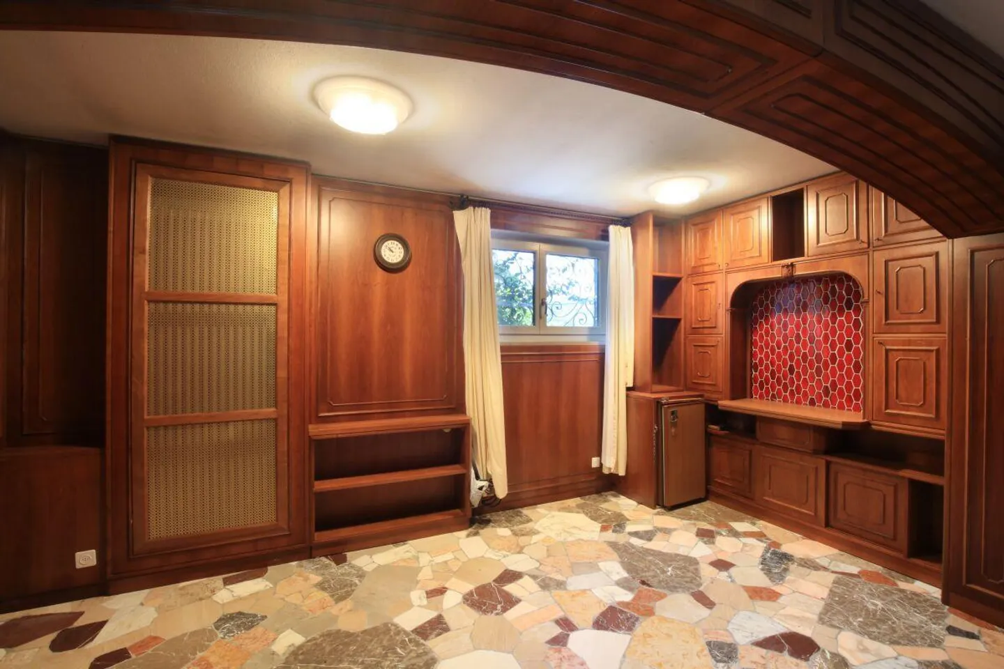 CARABIETTA – Villa Incantevole con Piscina - Foto 23 di 24