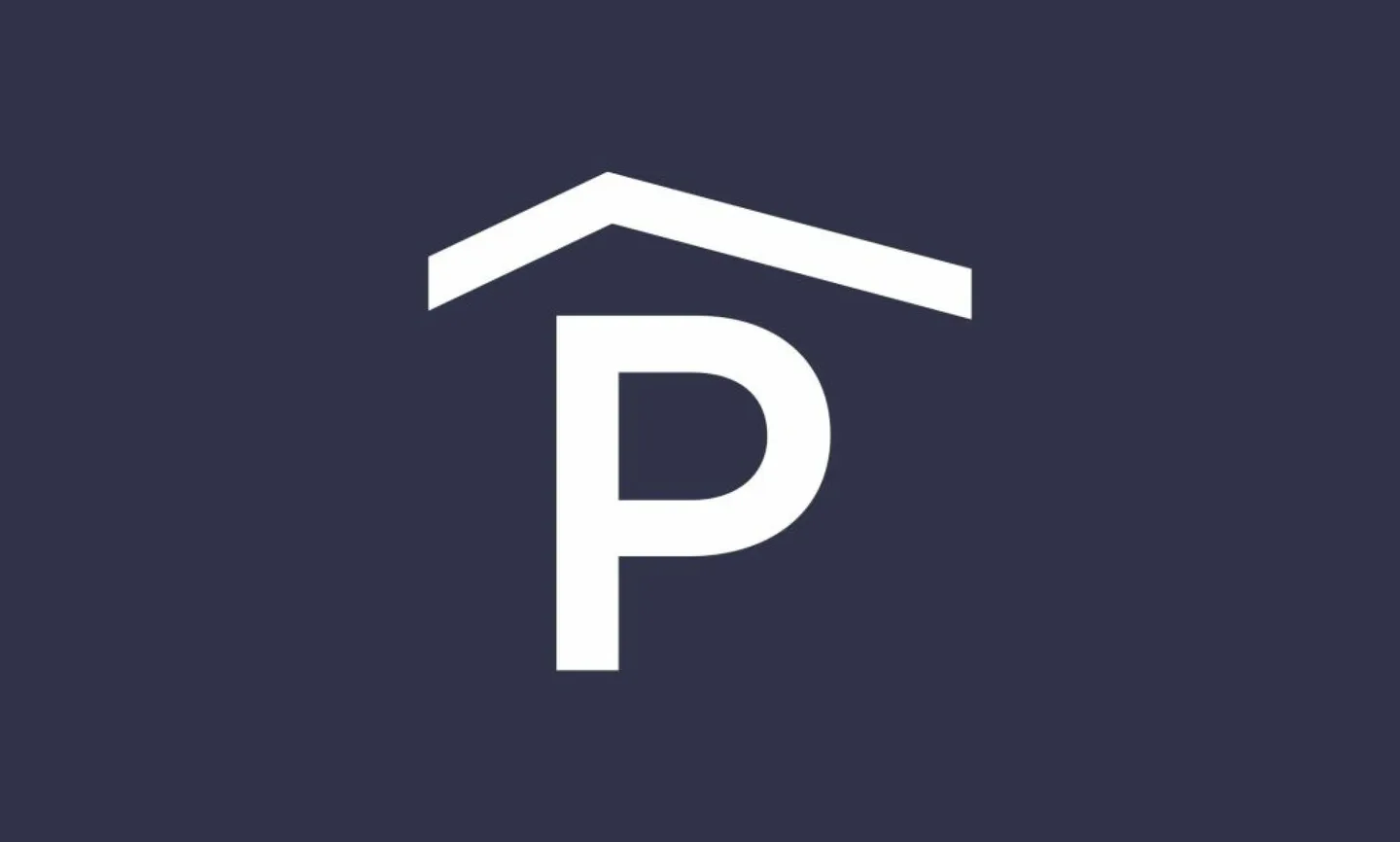 Parking space for rent in Mösliquartier - Photo 1 of 1