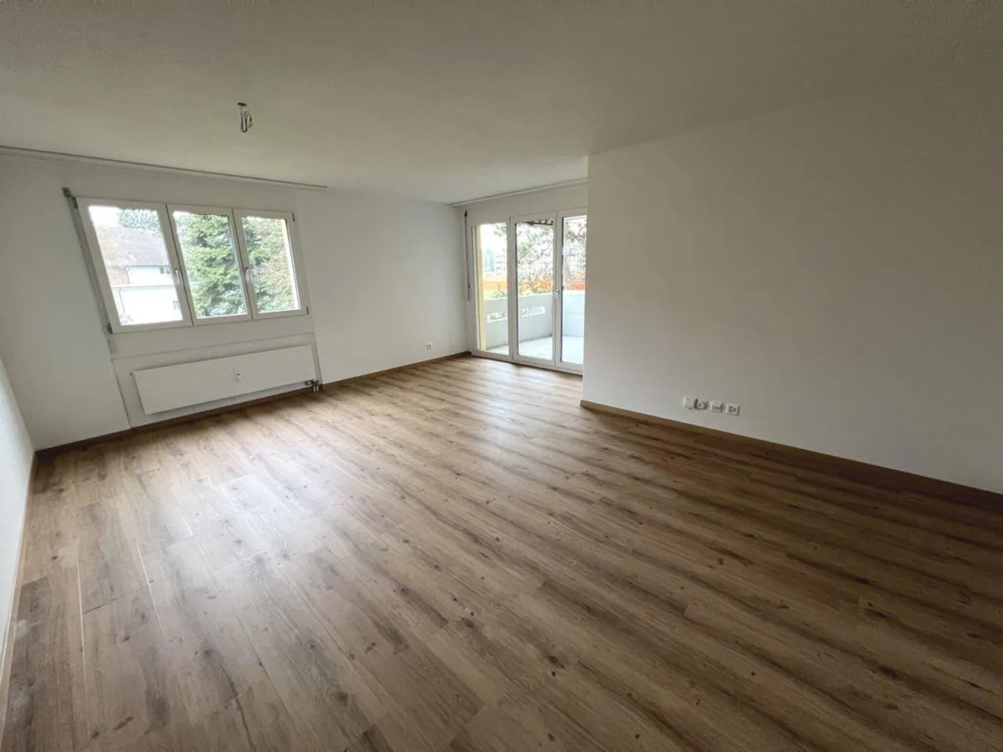 Ihr neues Zuhause am Rande von Weinfelden - Foto 4 von 13