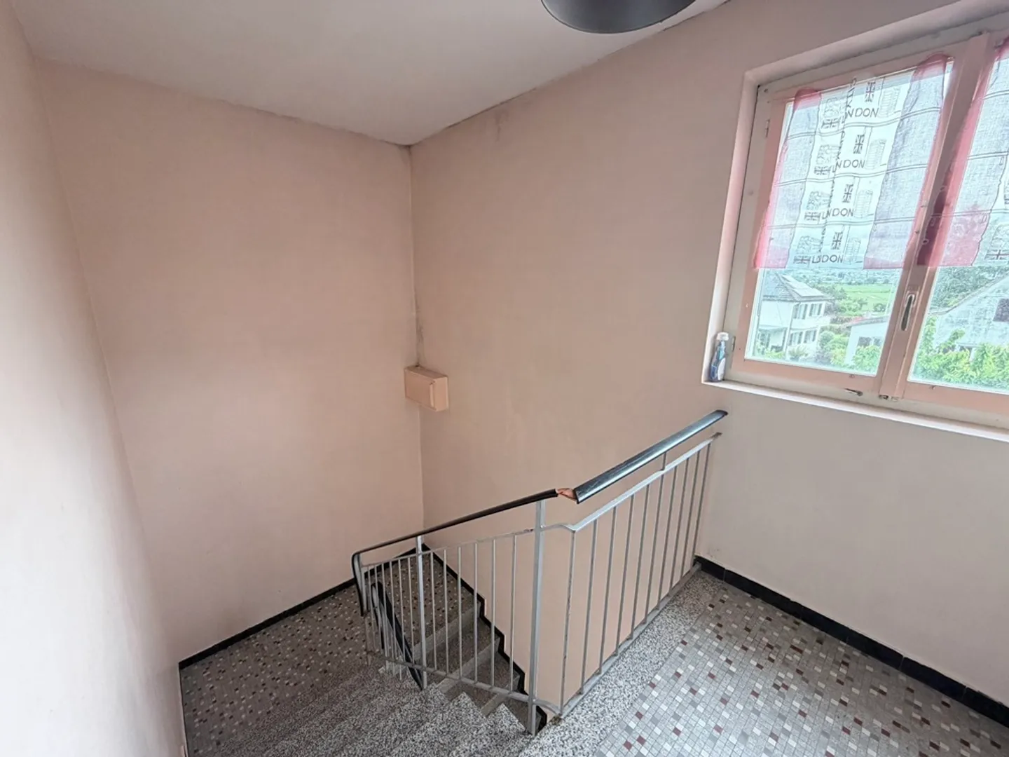 Casa familiare con 3 appartamenti, Courrendlin - 737000 - Foto 12 di 13
