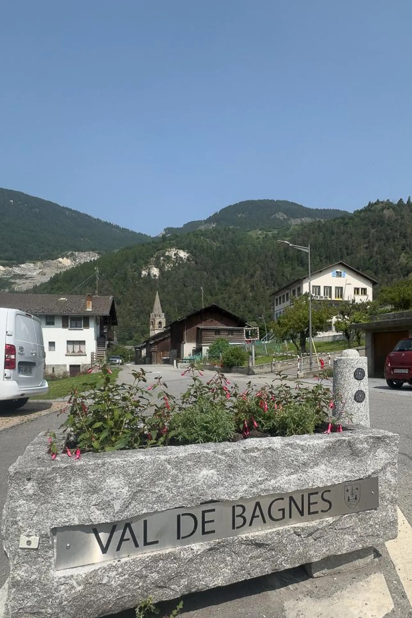 Appartamento 3.5 locali - Foto 10 di 13