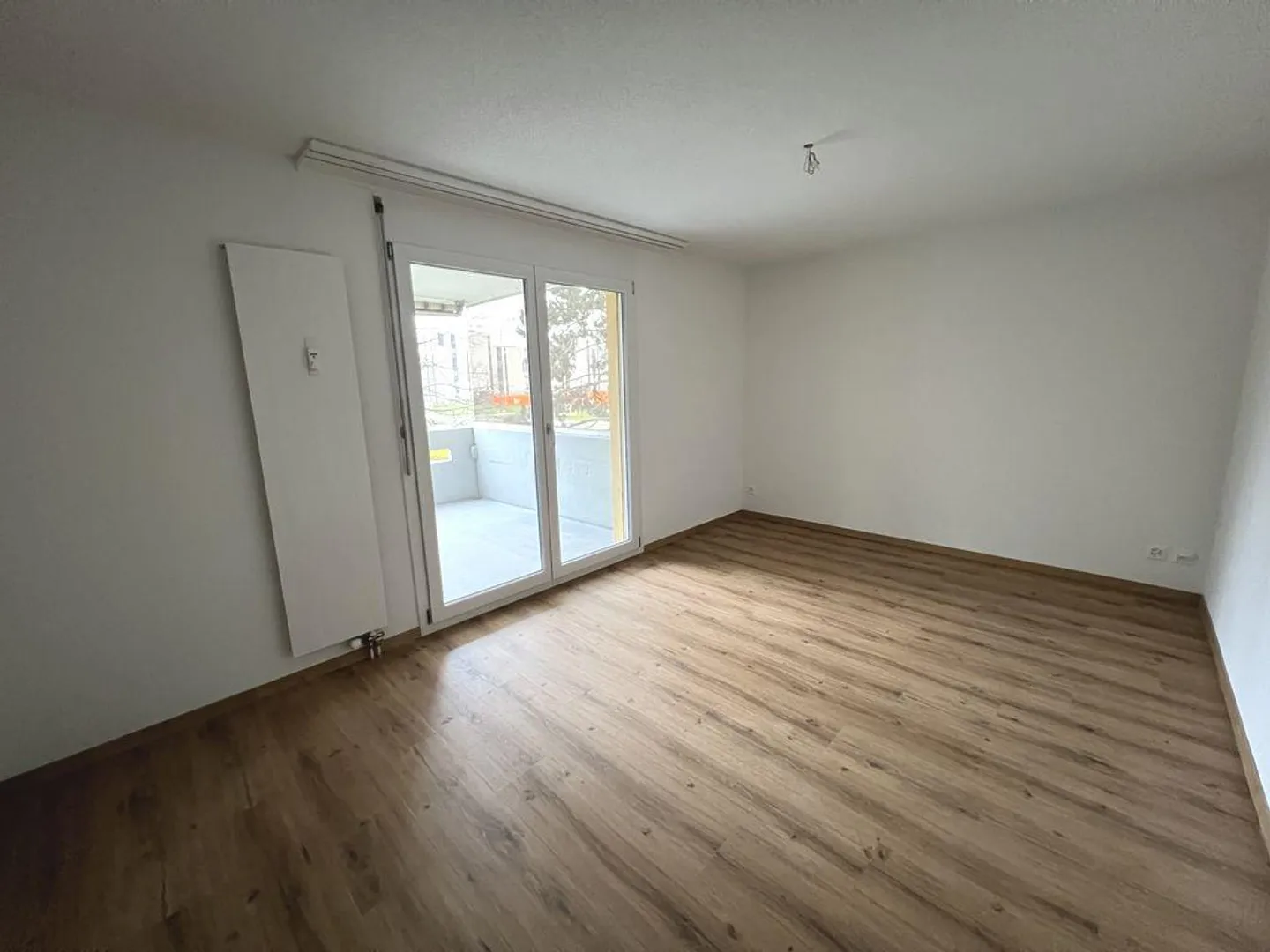 Ihr neues Zuhause am Rande von Weinfelden - Foto 7 von 13