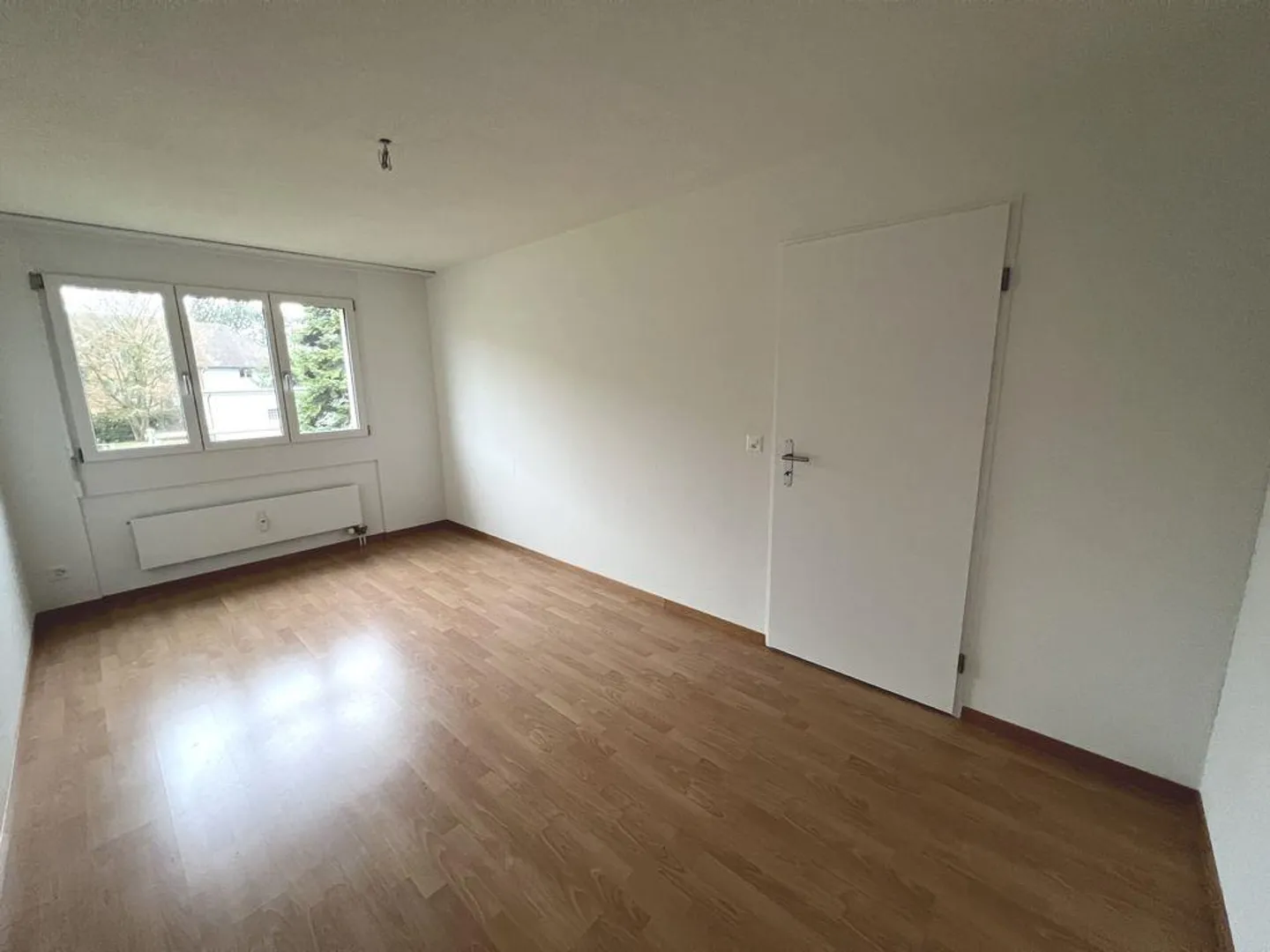 Ihr neues Zuhause am Rande von Weinfelden - Foto 9 von 13