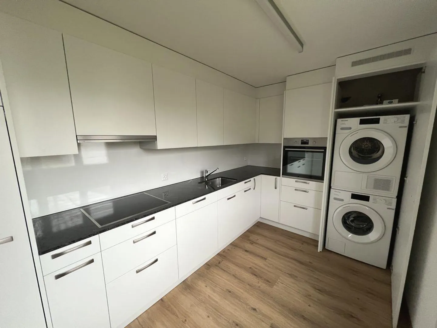 Ihr neues Zuhause am Rande von Weinfelden - Foto 2 von 13