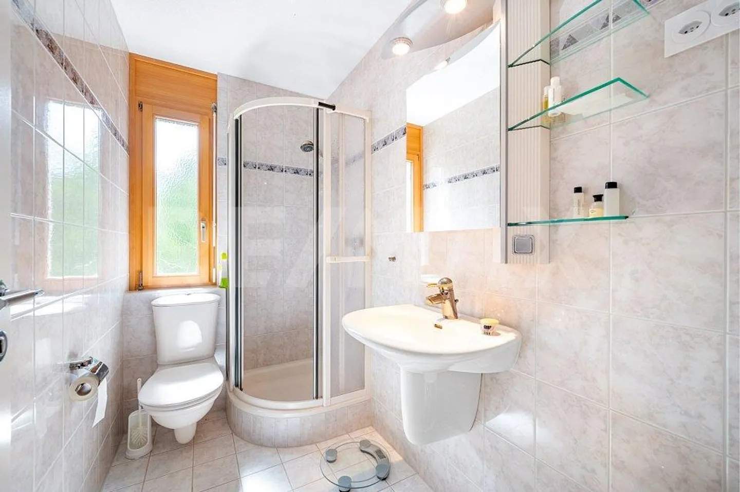 Exklusives Einfamilienhaus mit Aussicht - Foto 13 von 13