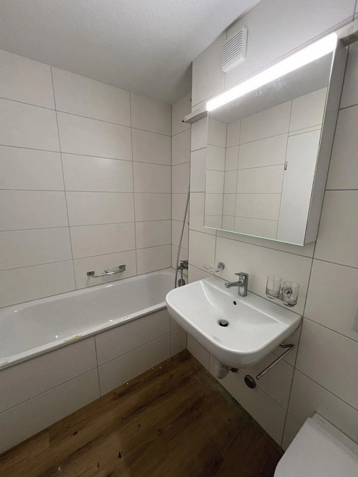 Ihr neues Zuhause am Rande von Weinfelden - Foto 11 von 13