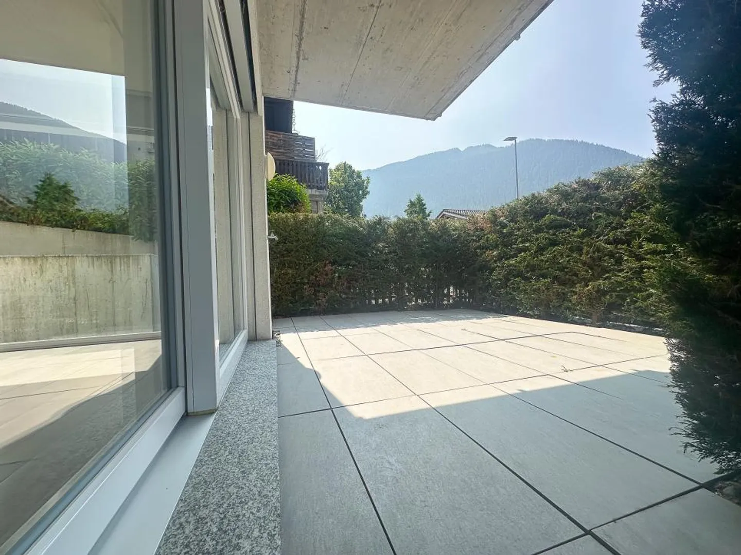 Appartamento 3.5 locali - Foto 13 di 13